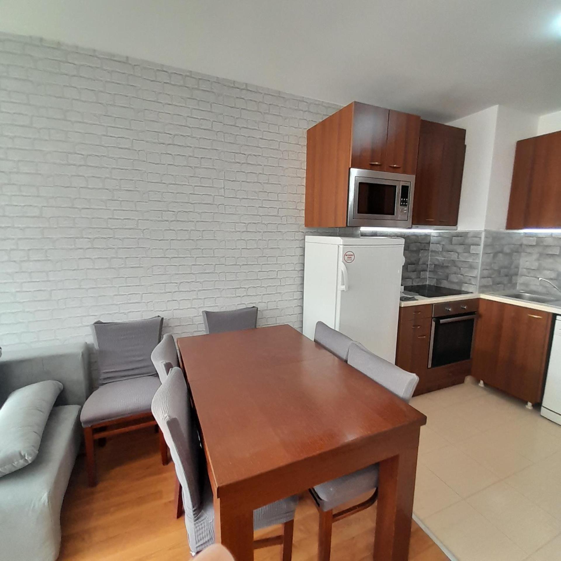 Lux Apartament L201 بانسكو المظهر الخارجي الصورة