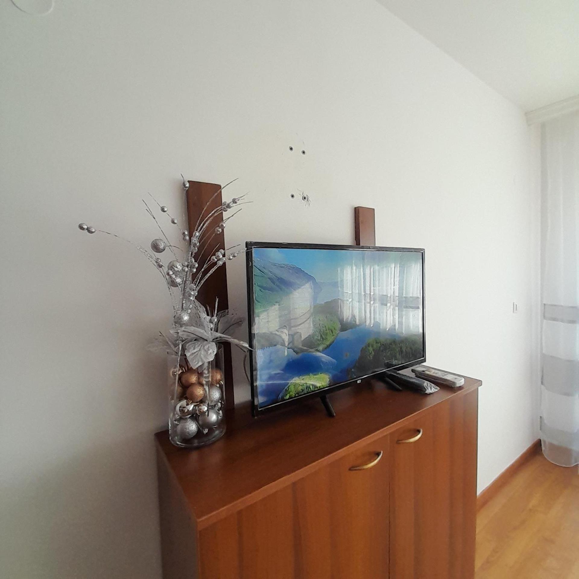 Lux Apartament L201 بانسكو المظهر الخارجي الصورة