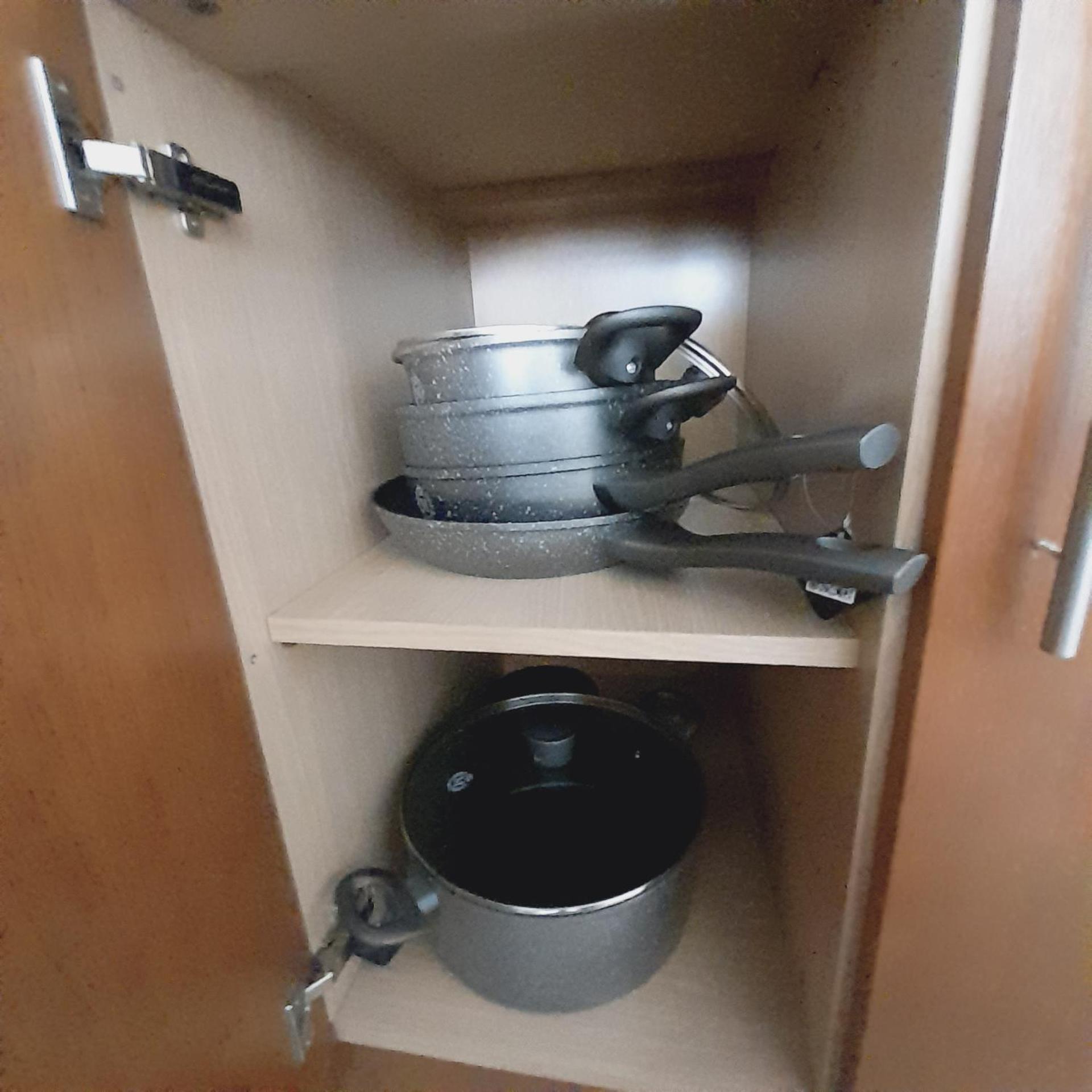 Lux Apartament L201 بانسكو المظهر الخارجي الصورة