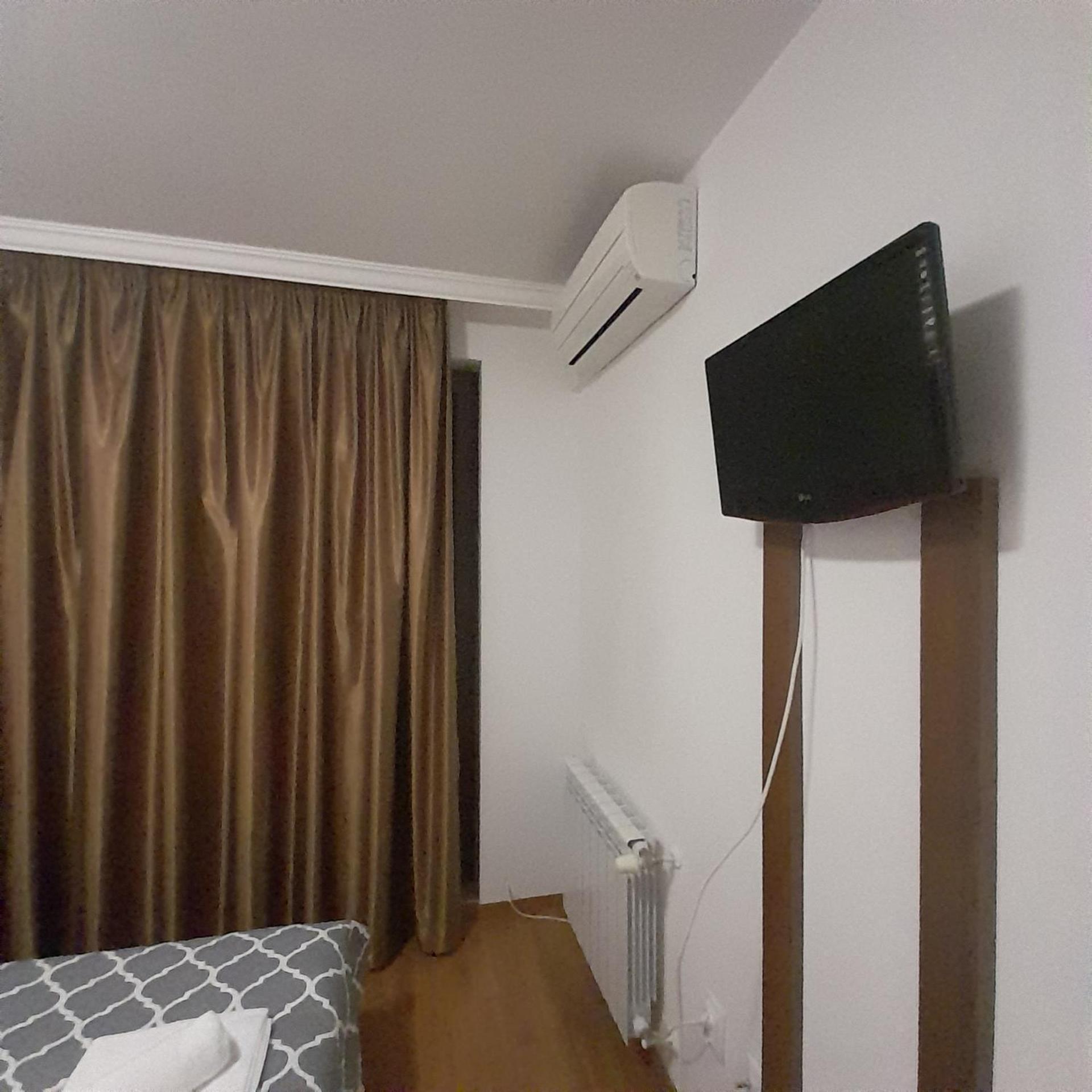 Lux Apartament L201 بانسكو المظهر الخارجي الصورة