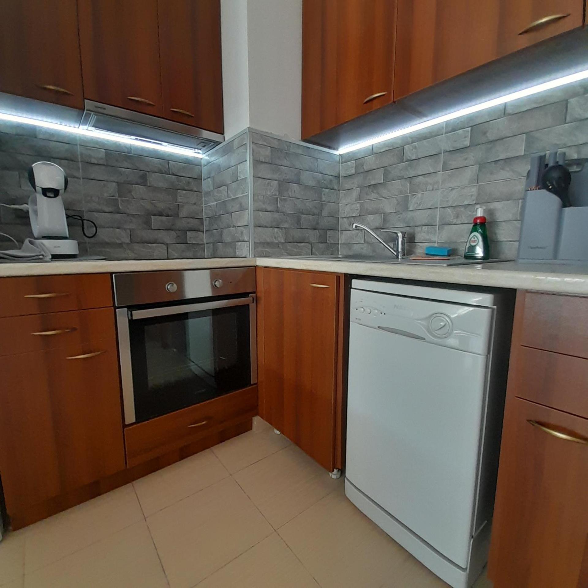 Lux Apartament L201 بانسكو المظهر الخارجي الصورة