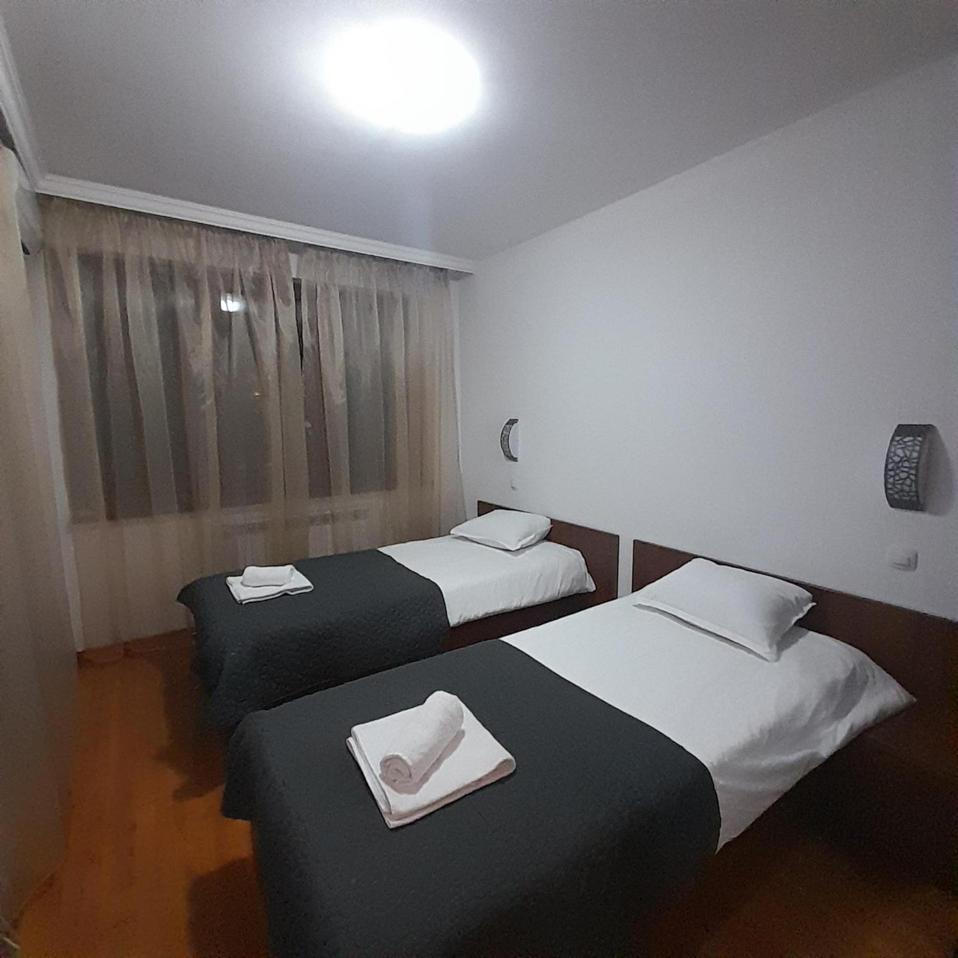 Lux Apartament L201 بانسكو المظهر الخارجي الصورة