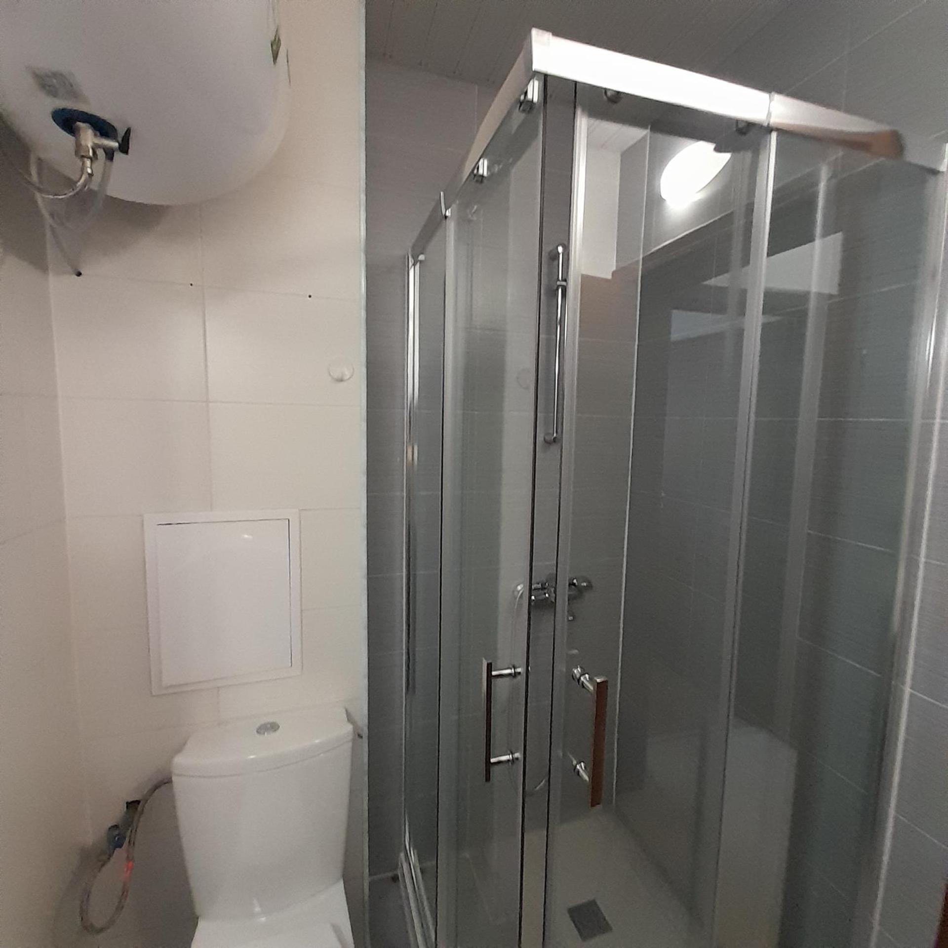 Lux Apartament L201 بانسكو المظهر الخارجي الصورة