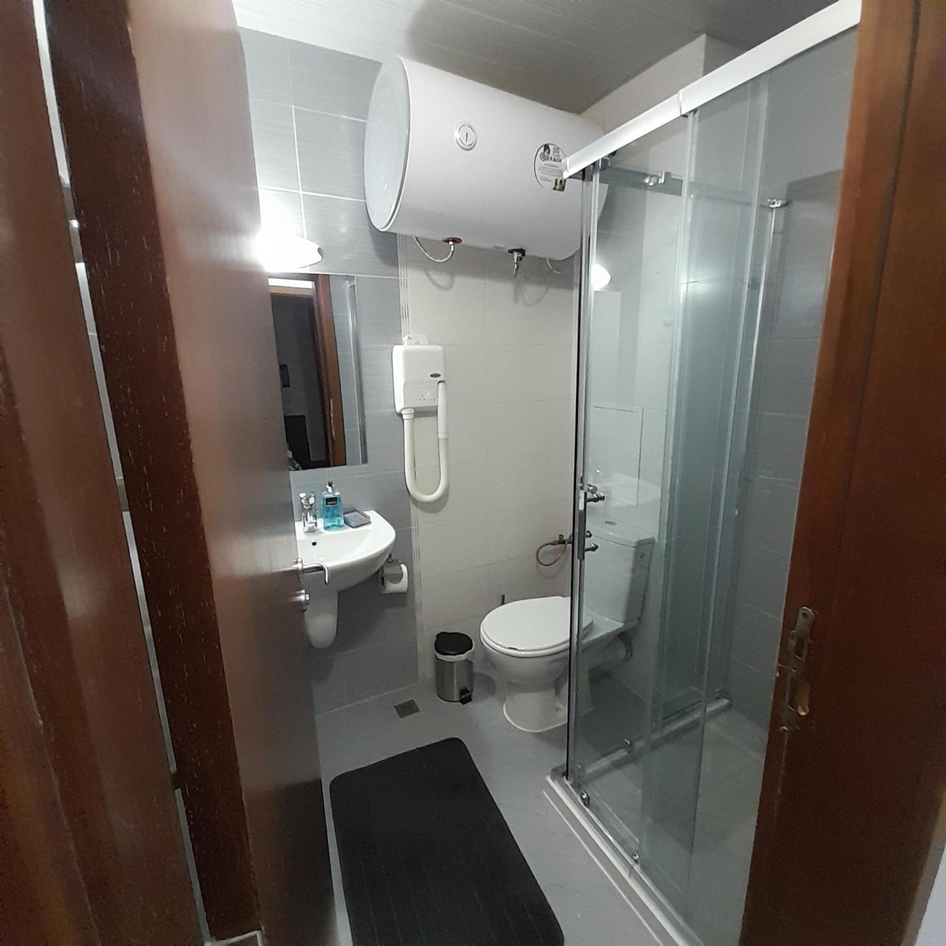 Lux Apartament L201 بانسكو المظهر الخارجي الصورة