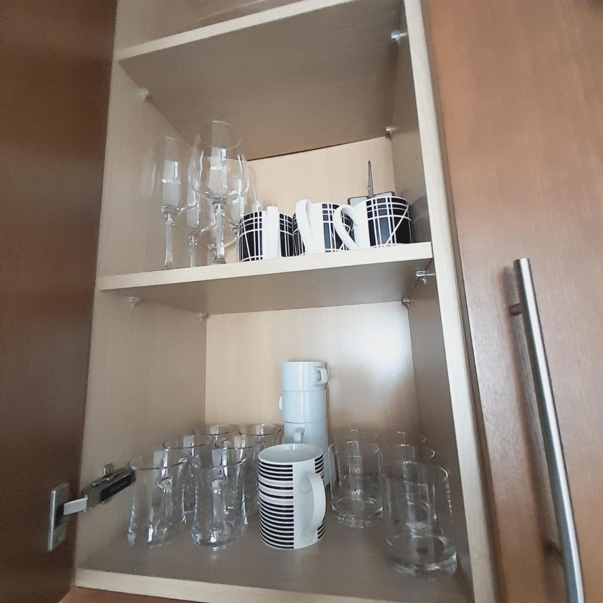 Lux Apartament L201 بانسكو المظهر الخارجي الصورة