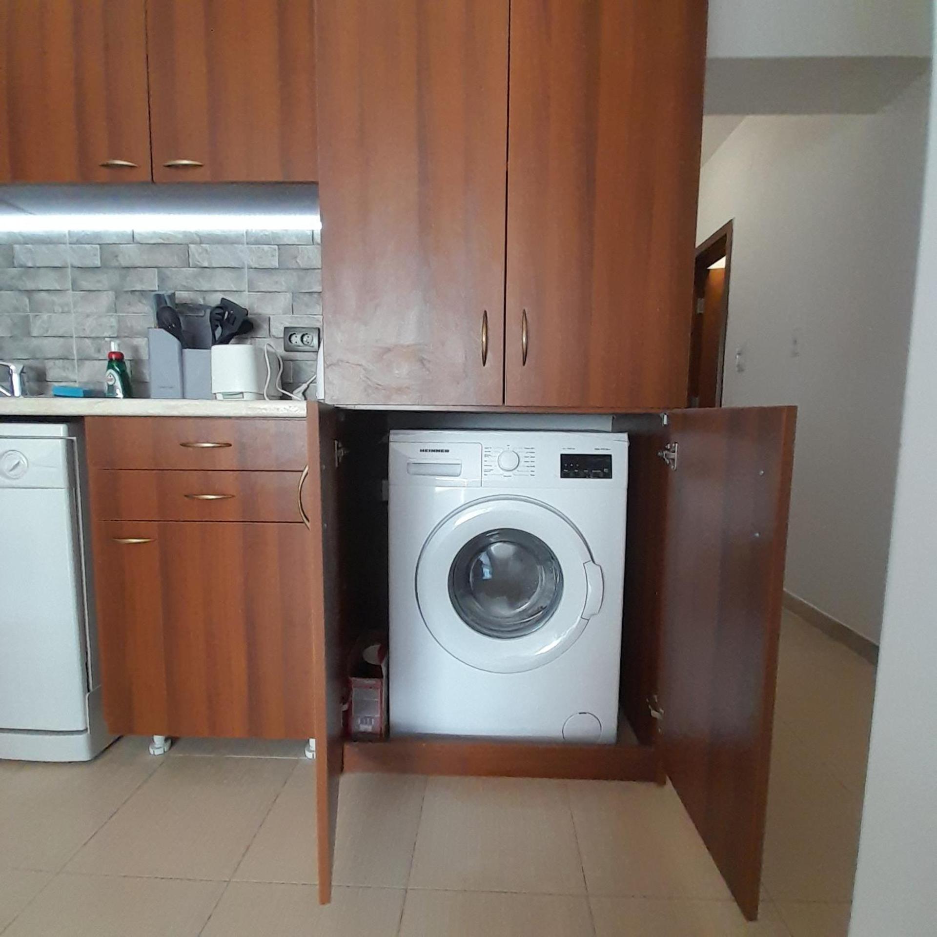 Lux Apartament L201 بانسكو المظهر الخارجي الصورة
